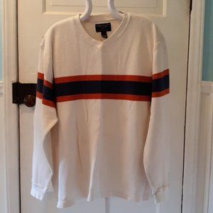 American eagle large